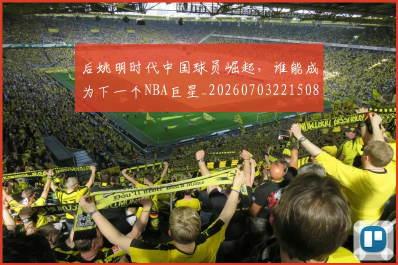 后姚明时代中国球员崛起，谁能成为下一个NBA巨星_20260703221508